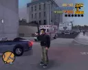 GTA 3 ГТА 3 скачать торрент русская версия