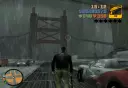 GTA 3 ГТА 3 скачать торрент русская версия