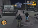 GTA 3 ГТА 3 скачать торрент русская версия